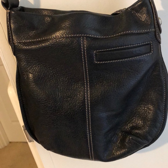 Cross body bag - Picture 3 of 7